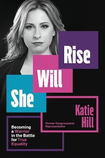 Couverture_She Will Rise