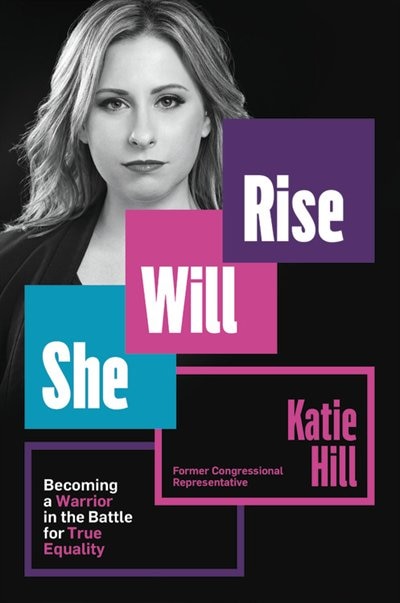 Couverture_She Will Rise