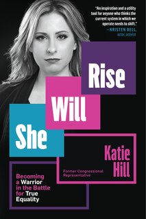 Couverture_She Will Rise