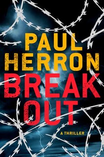 Front cover_Breakout