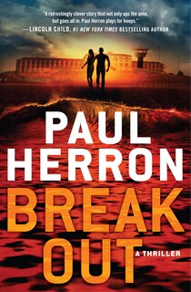 Front cover_Breakout