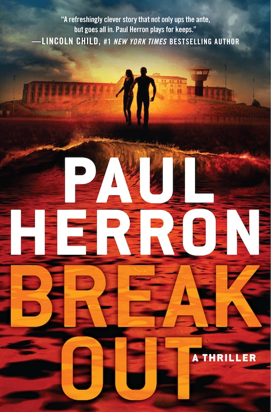 Front cover_Breakout