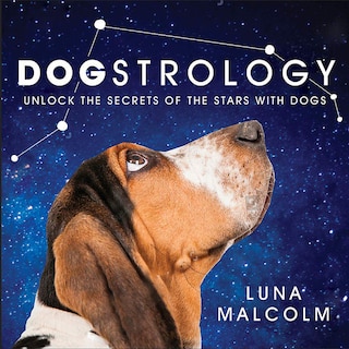 Front cover_Dogstrology