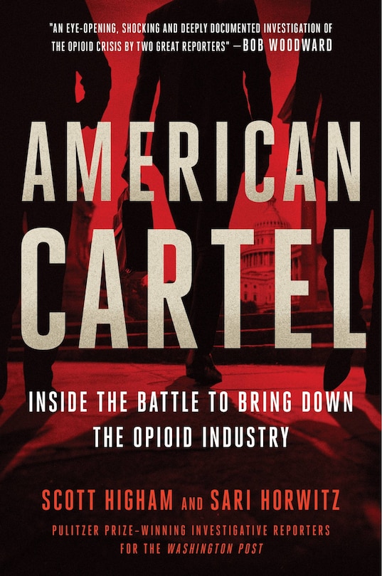 Couverture_American Cartel