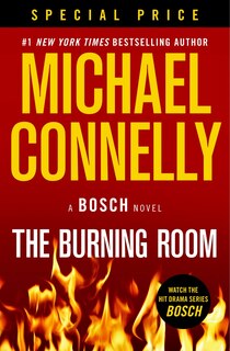 Couverture_The Burning Room