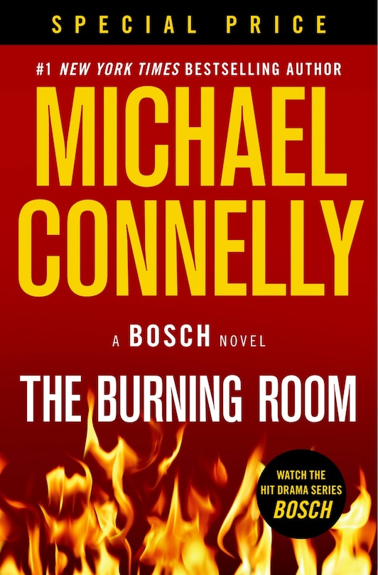 Couverture_The Burning Room
