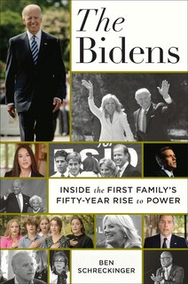 Front cover_The Bidens