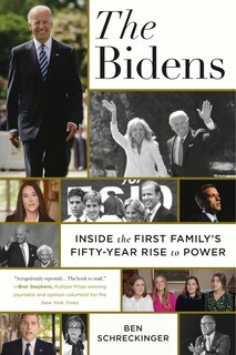 Couverture_The Bidens