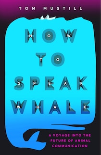 Couverture_How to Speak Whale