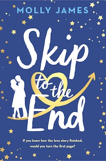 Front cover_Skip to the End