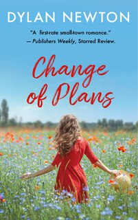 Couverture_Change of Plans
