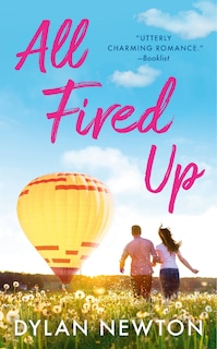 Couverture_All Fired Up