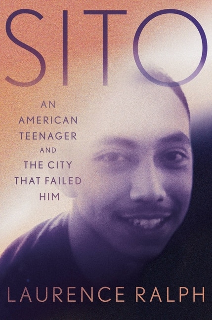 Front cover_Sito