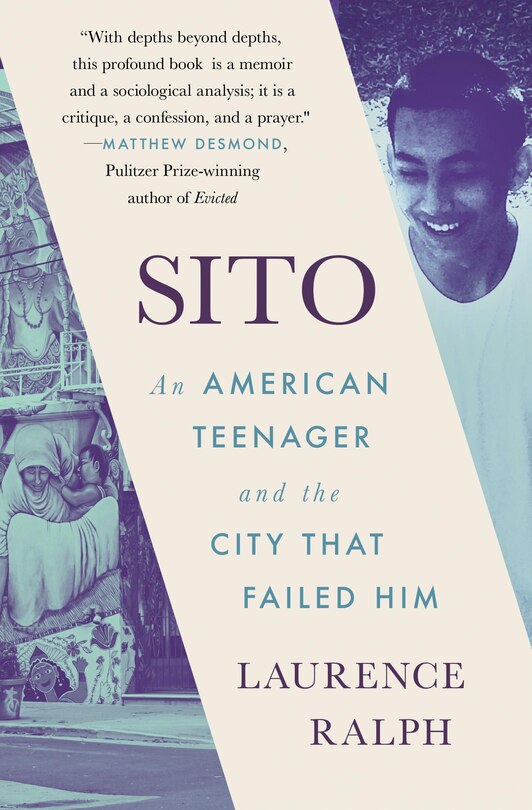 Front cover_Sito