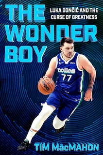 Couverture_The Wonder Boy