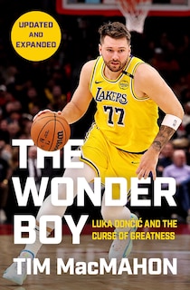 Couverture_The Wonder Boy