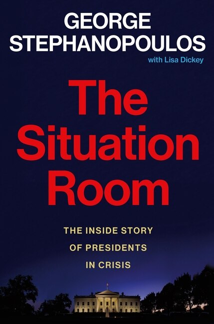 Couverture_The Situation Room