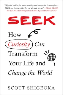 Couverture_Seek