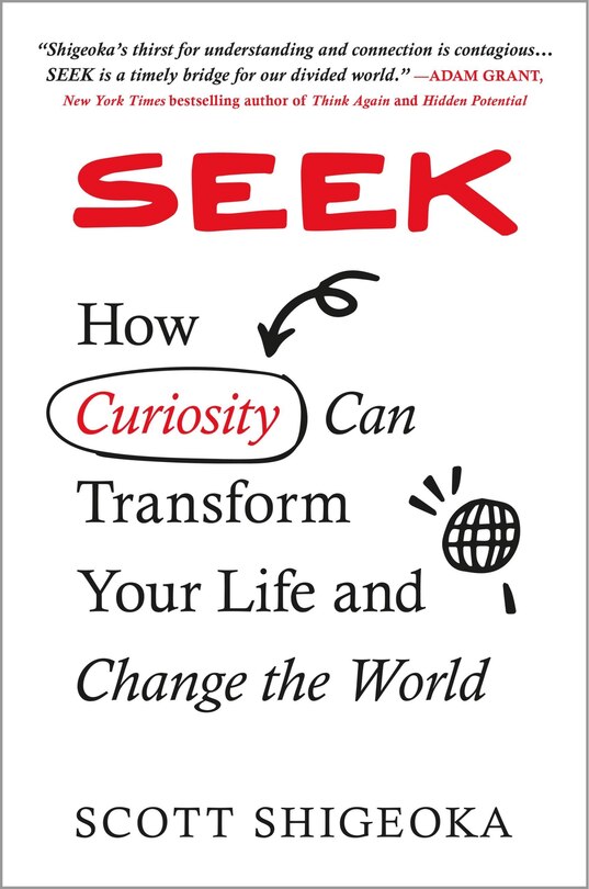 Couverture_Seek