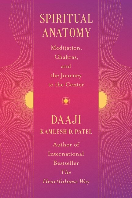 Front cover_Spiritual Anatomy