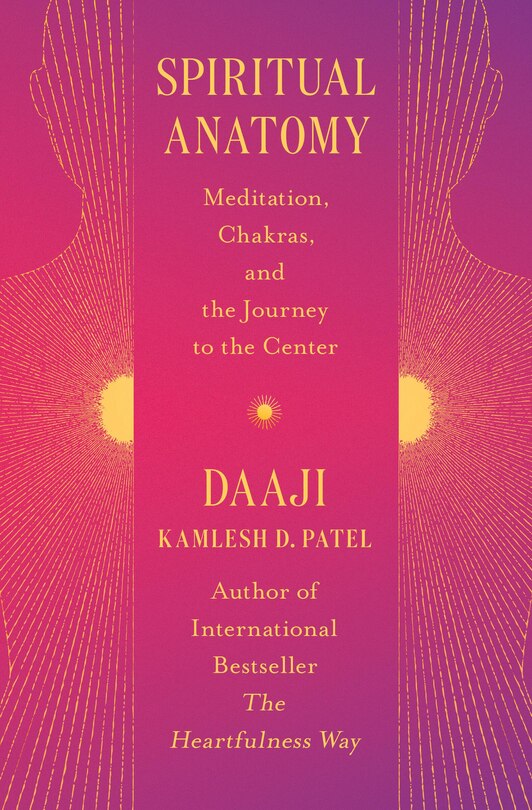Front cover_Spiritual Anatomy