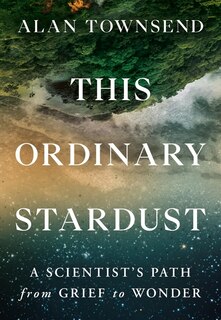 Couverture_This Ordinary Stardust