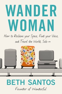 Front cover_Wander Woman