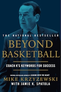 Front cover_Beyond Basketball