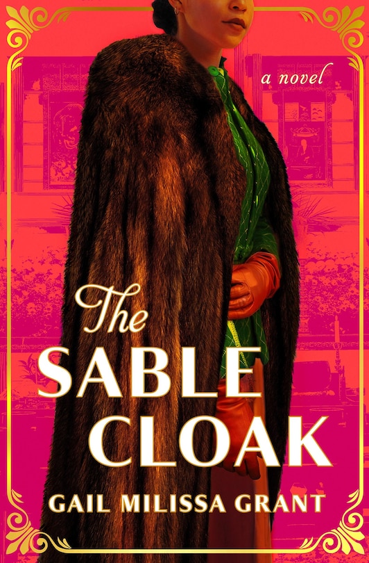 Couverture_The Sable Cloak