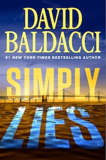 Couverture_Simply Lies (Signed Edition)