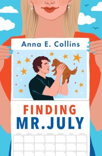Couverture_Finding Mr. July