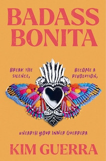 Front cover_Badass Bonita