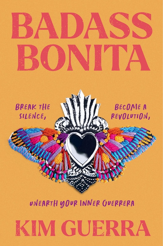 Front cover_Badass Bonita