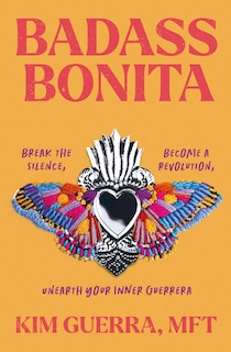 Front cover_Badass Bonita
