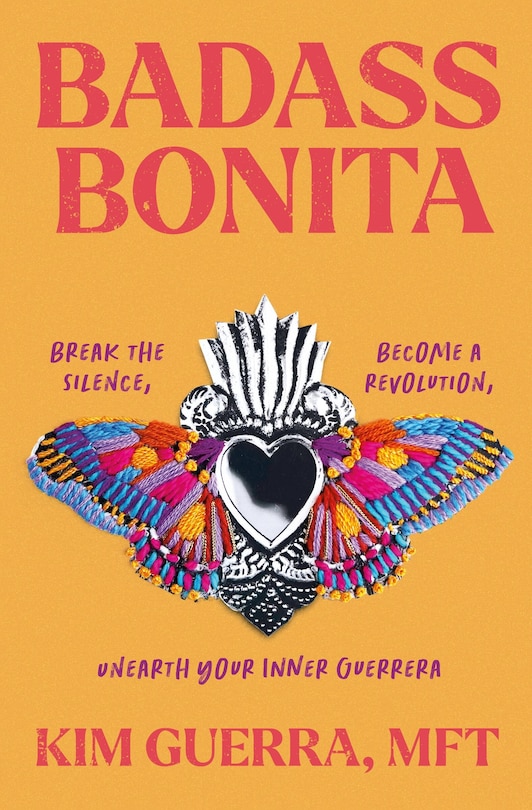 Front cover_Badass Bonita