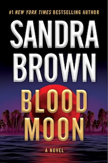 Couverture_Blood Moon