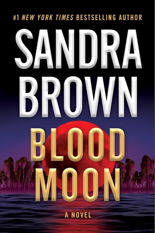 Couverture_Blood Moon