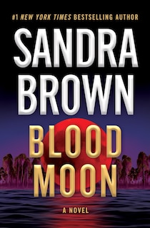 Front cover_Blood Moon