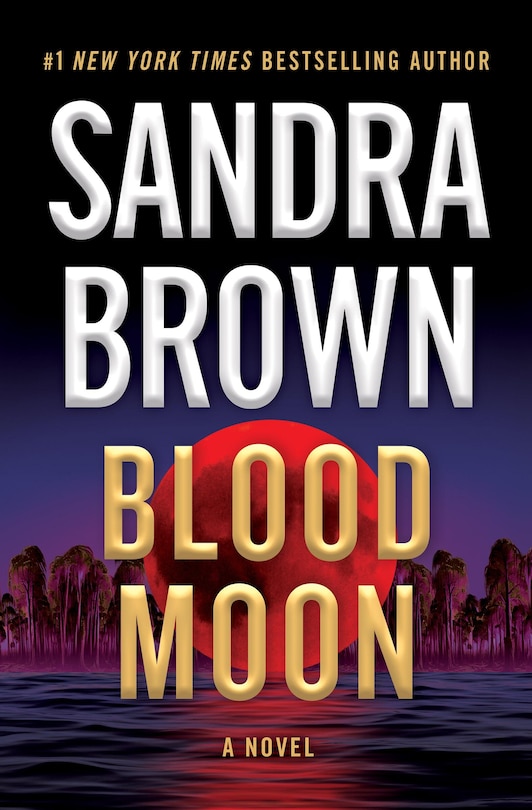 Front cover_Blood Moon