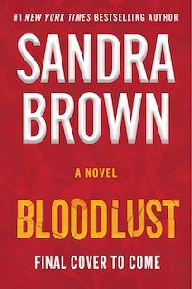 Couverture_Bloodlust