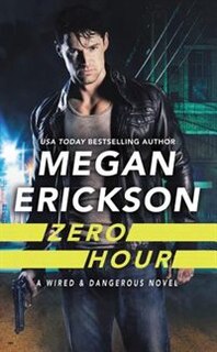 Front cover_Zero Hour