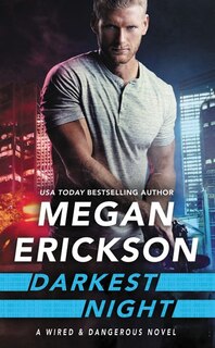 Front cover_Darkest Night