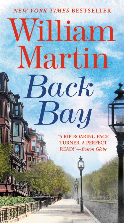 Couverture_Back Bay