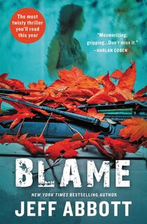 Couverture_Blame