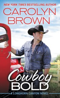 Couverture_Cowboy Bold