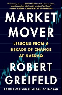 Couverture_Market Mover