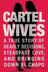 Couverture_Cartel Wives