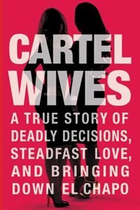 Couverture_Cartel Wives