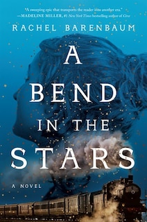 Couverture_A Bend in the Stars