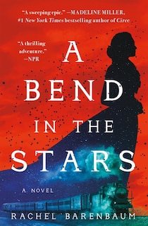 Couverture_A Bend in the Stars